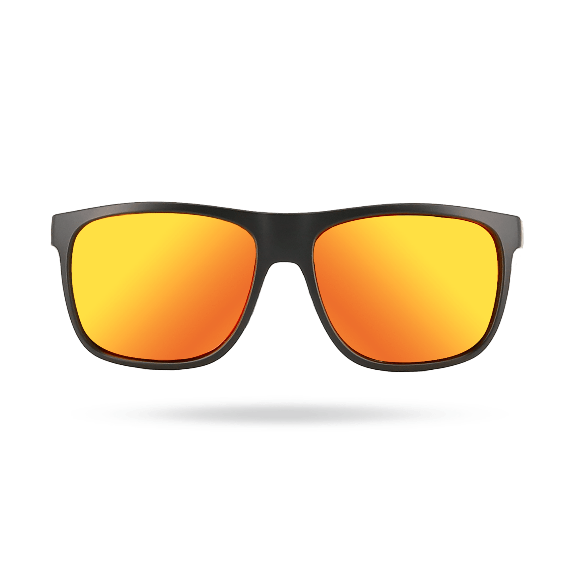Apollo HTS Polarized Sunglasses
