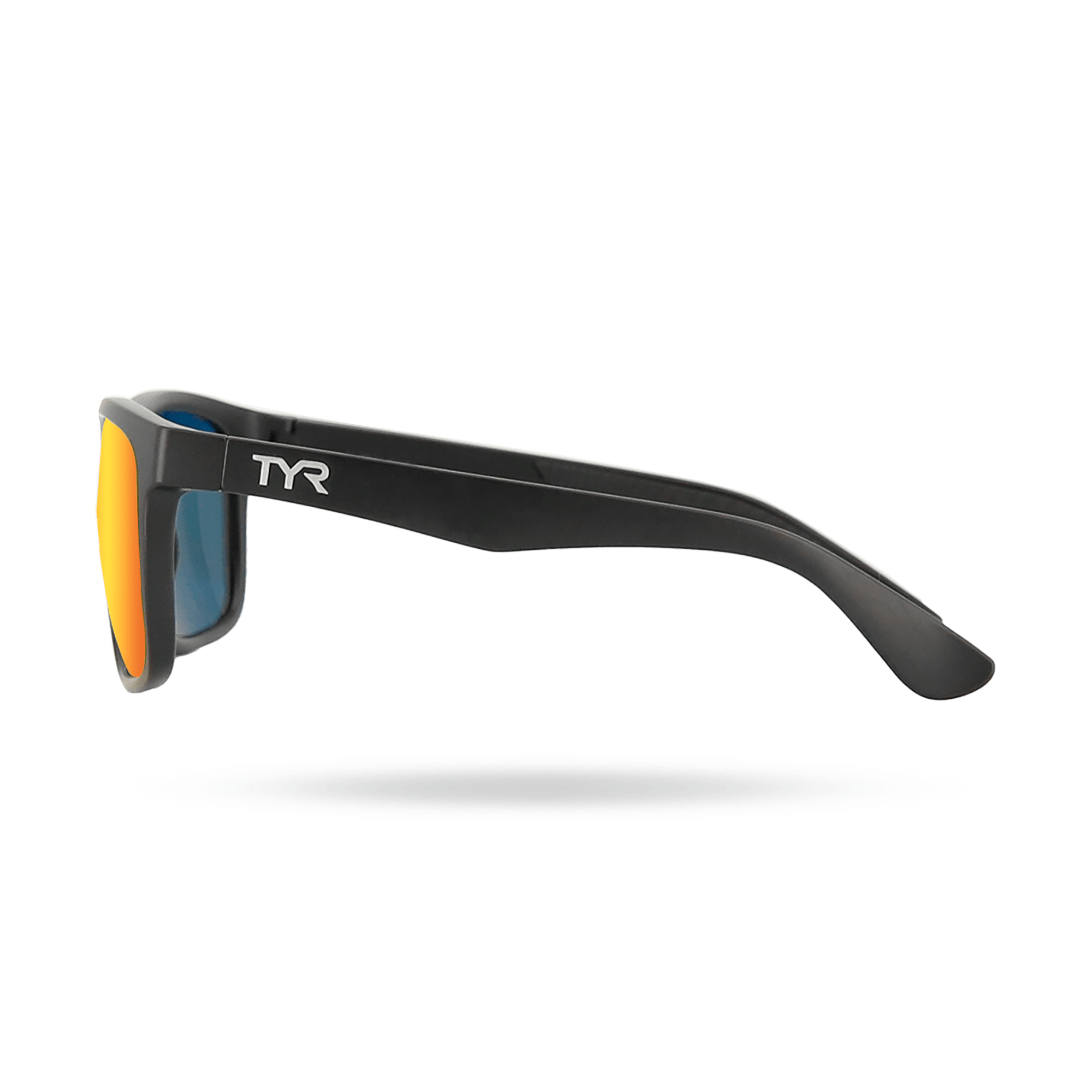 Apollo HTS Polarized Sunglasses