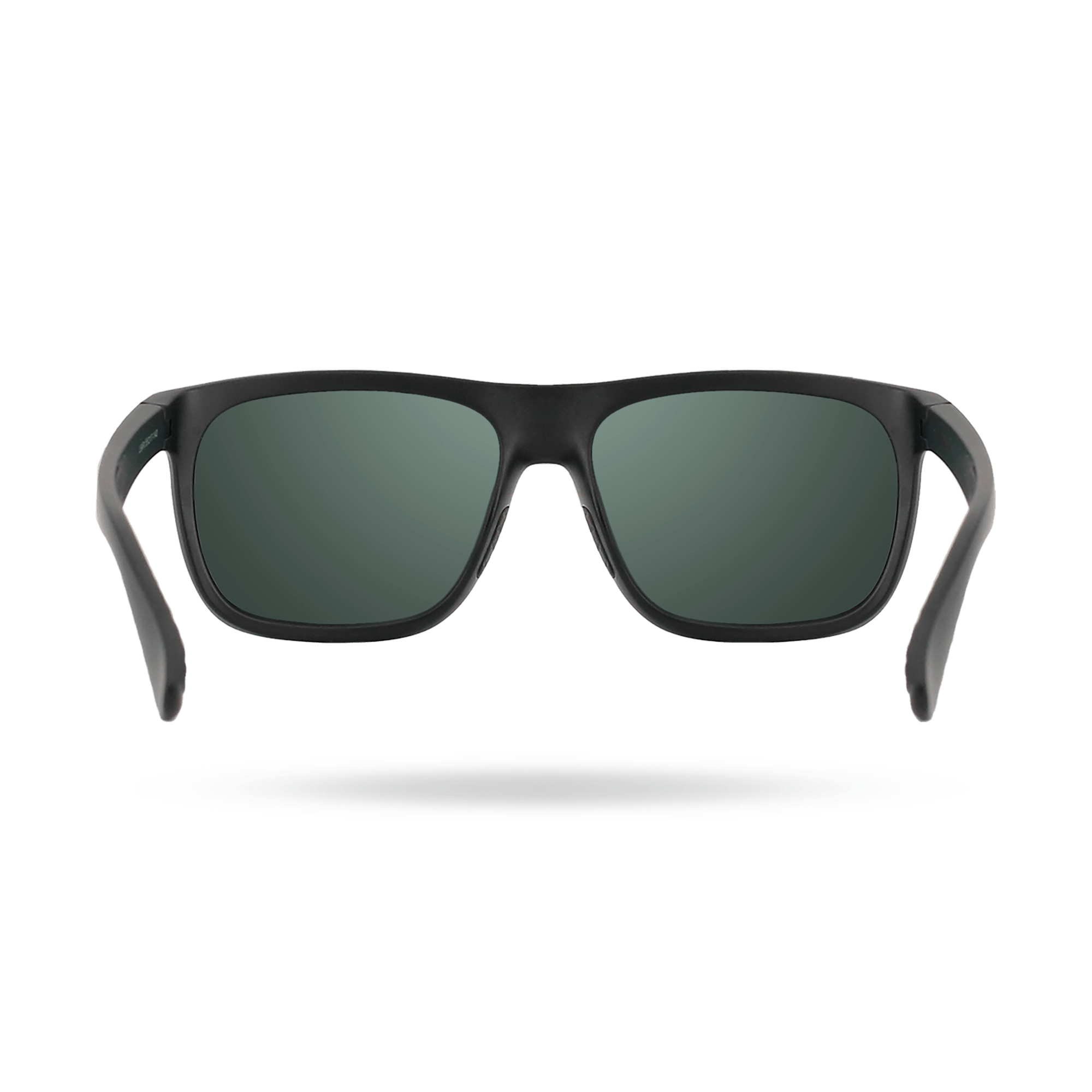 Apollo HTS Polarized Sunglasses