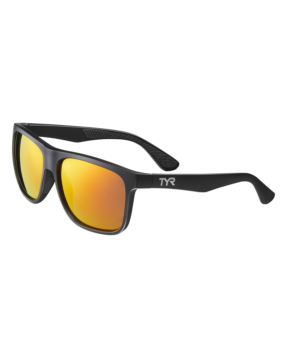 ::640 Red/Black