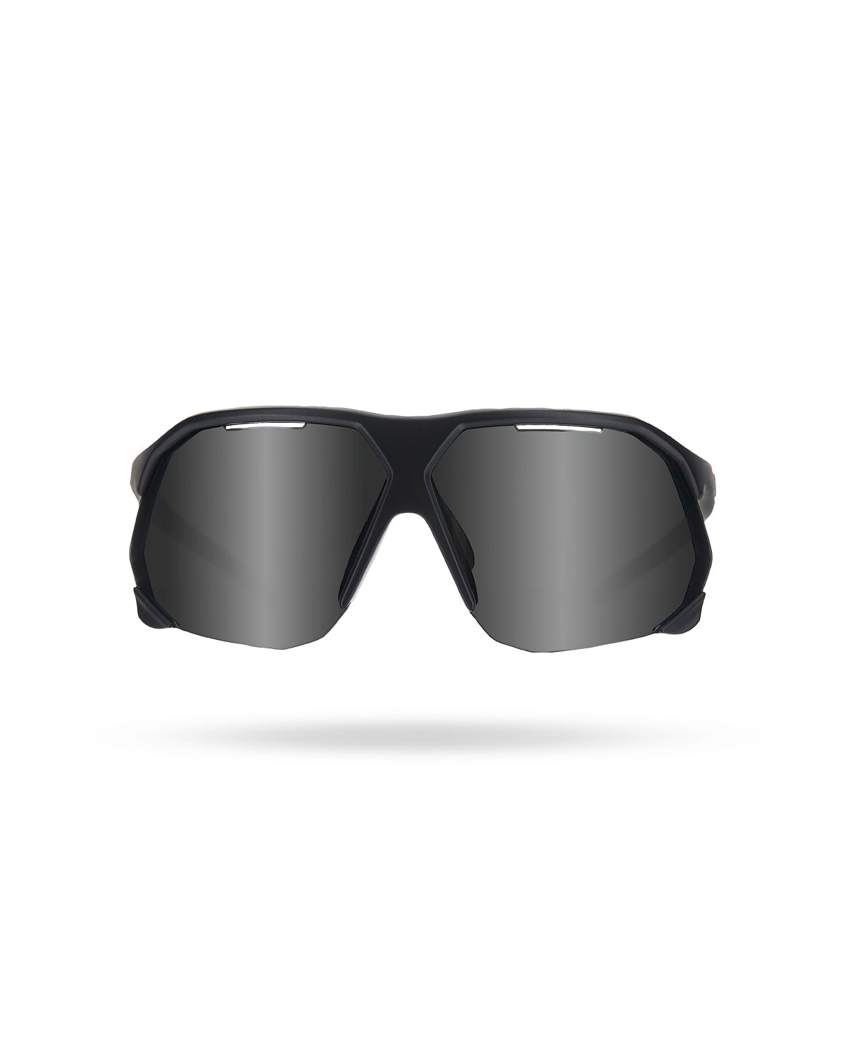 ::001 Black