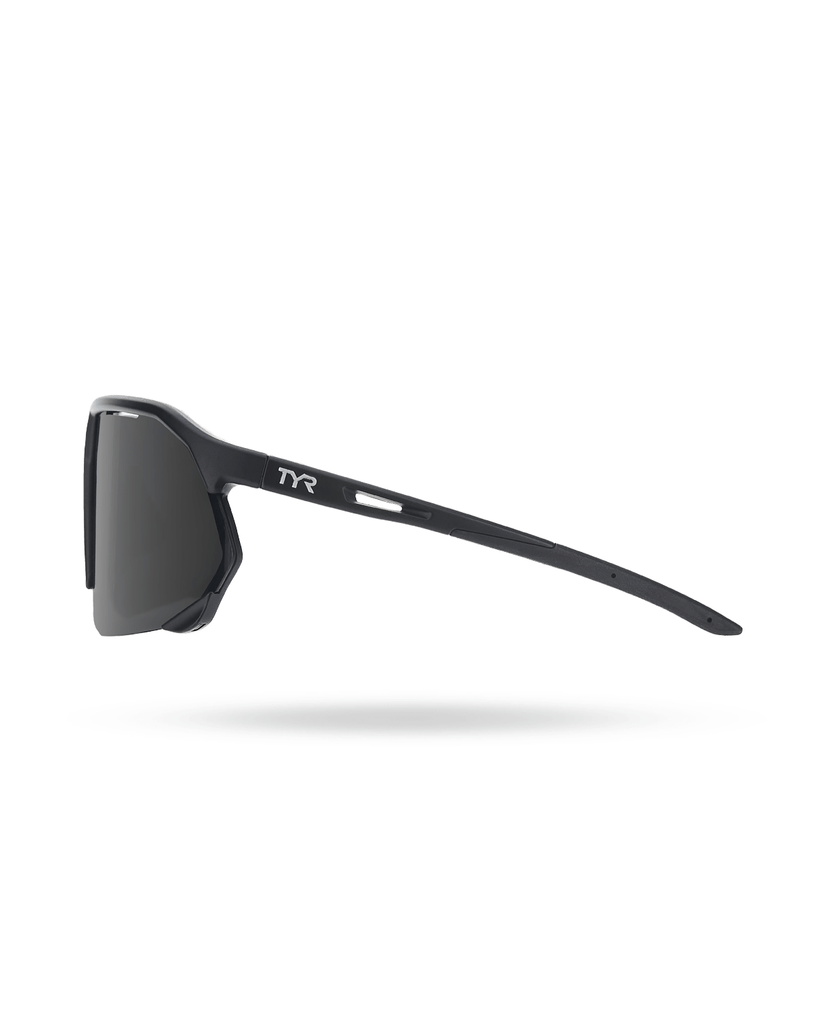 Atmos HTS Performance Sunglasses - Black