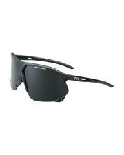 ::001 Black