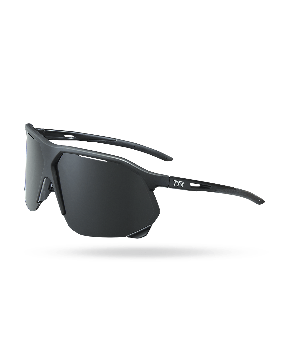 Atmos HTS Performance Sunglasses