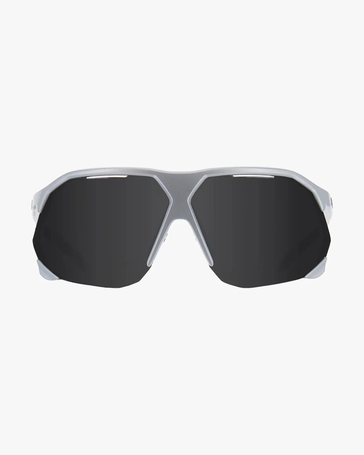 Atmos HTS Performance Sunglasses