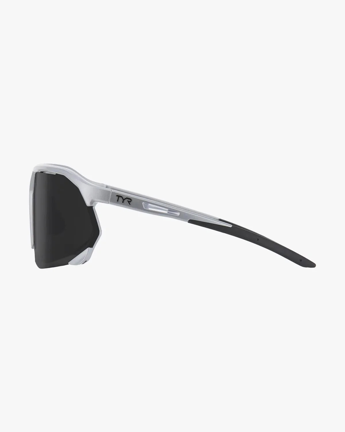 Atmos HTS Performance Sunglasses