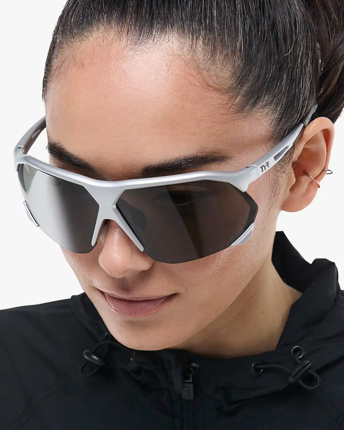 Atmos HTS Performance Sunglasses