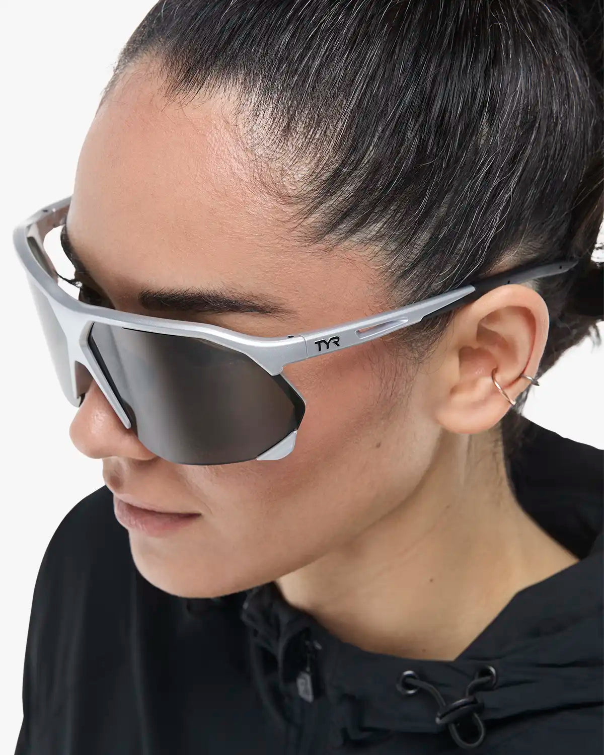 Atmos HTS Performance Sunglasses
