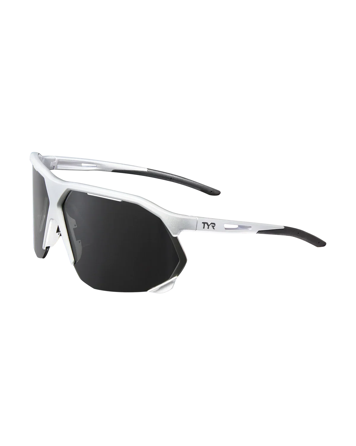 Atmos HTS Performance Sunglasses