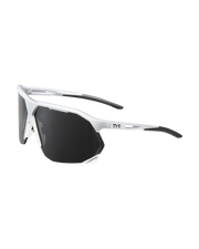 Atmos HTS Performance Sunglasses