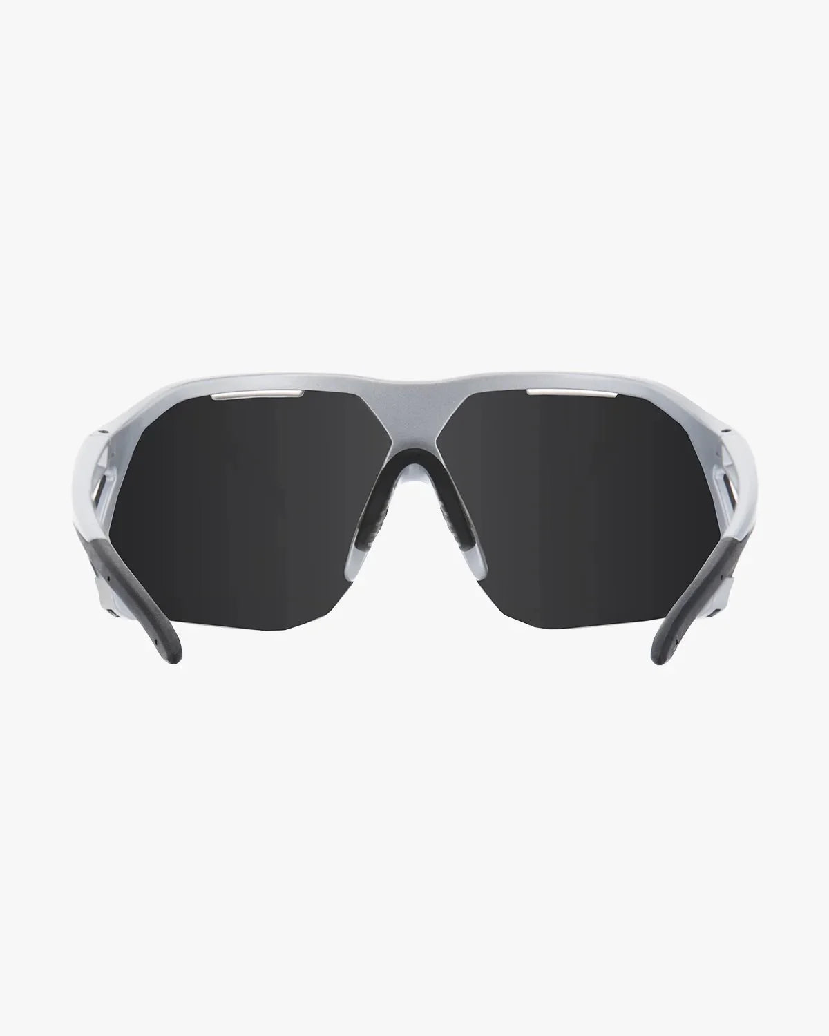 Atmos HTS Performance Sunglasses