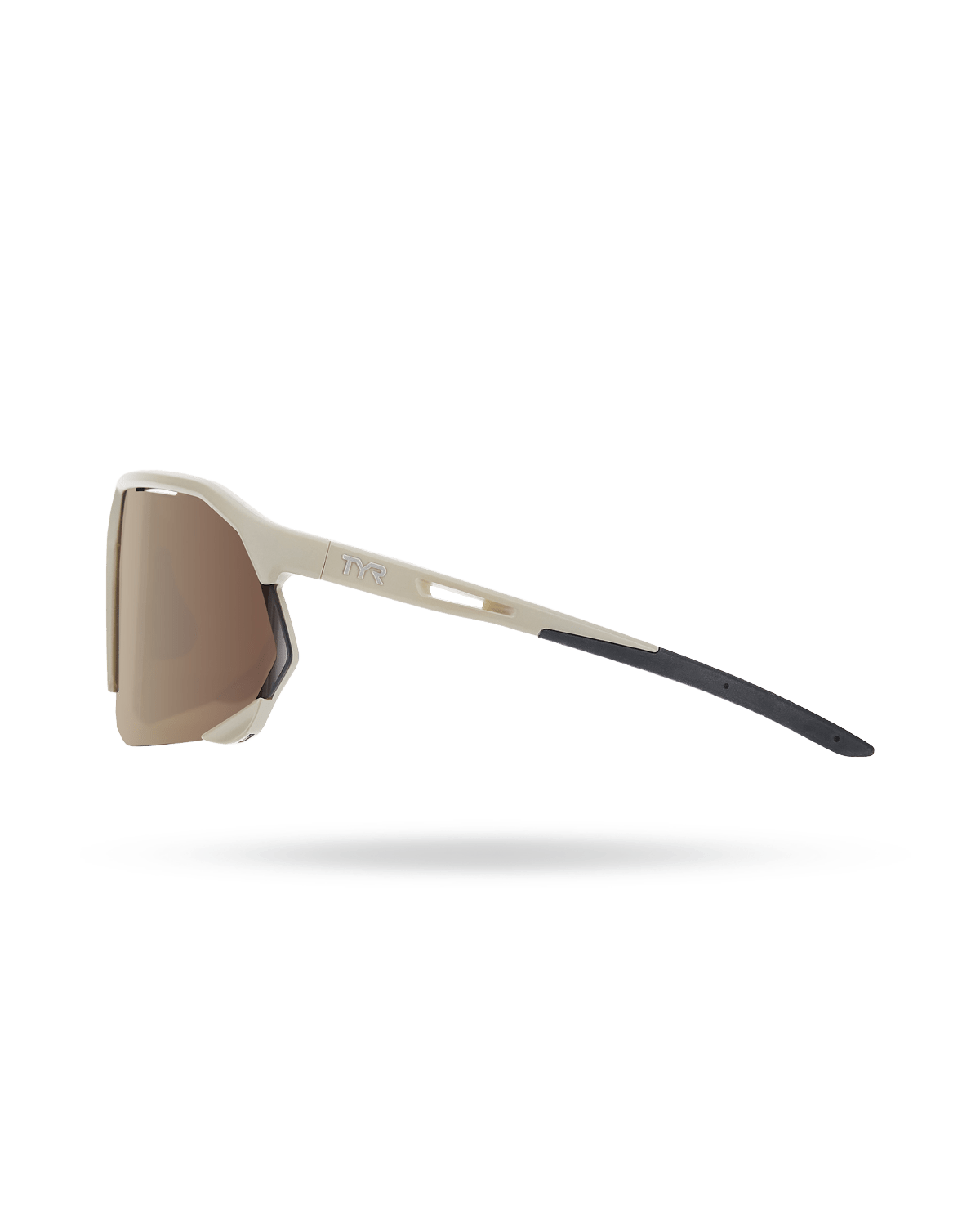 Atmos HTS Performance Sunglasses - Sand