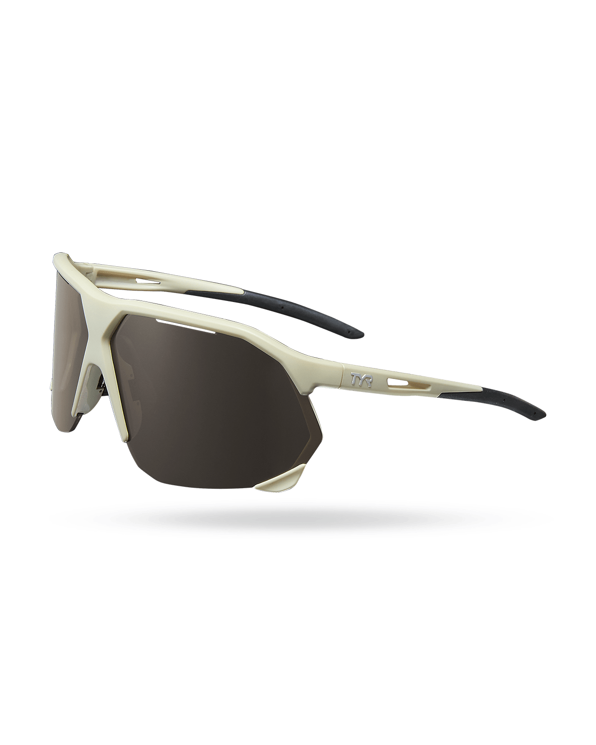 Atmos HTS Performance Sunglasses