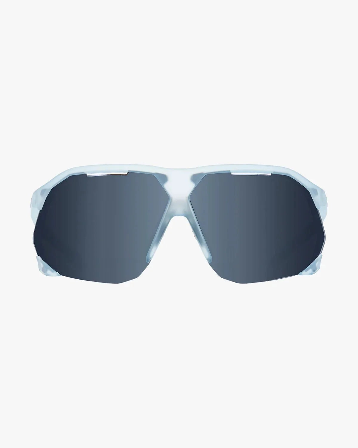 Atmos HTS Performance Sunglasses