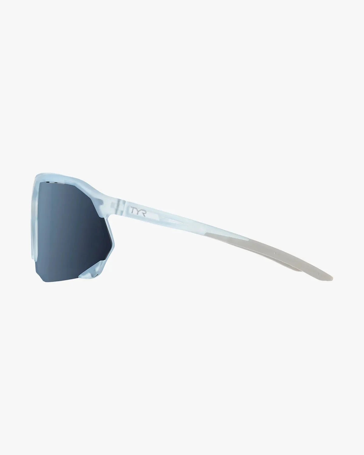Atmos HTS Performance Sunglasses