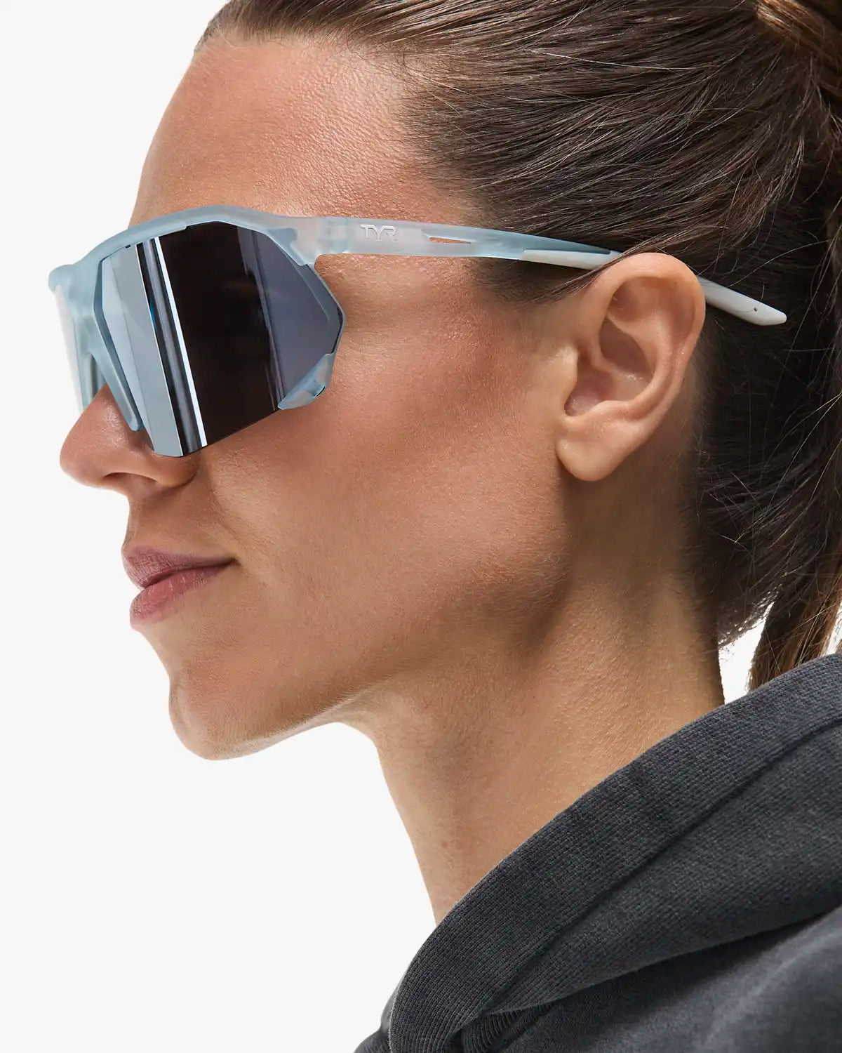 Atmos HTS Performance Sunglasses