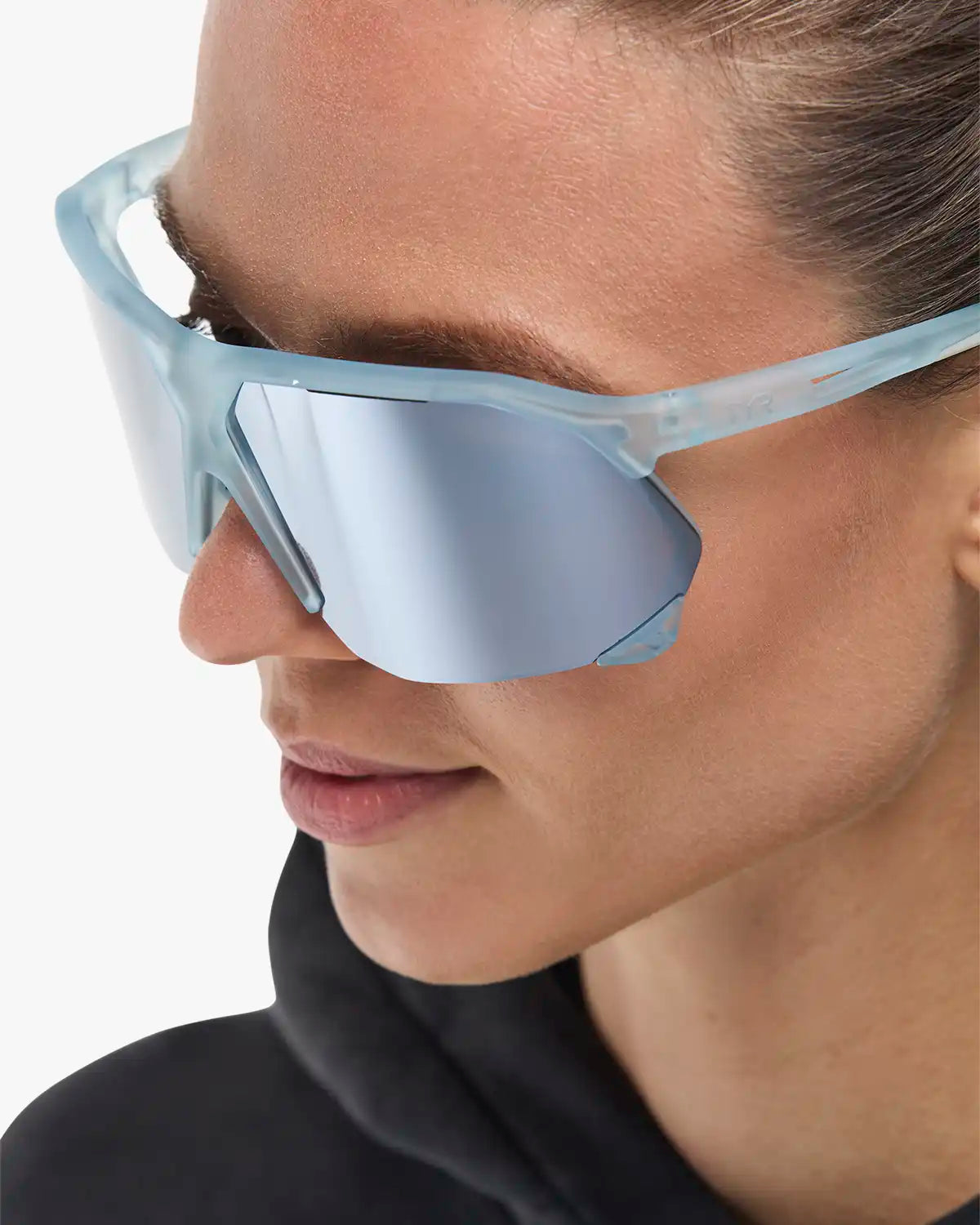 Atmos HTS Performance Sunglasses