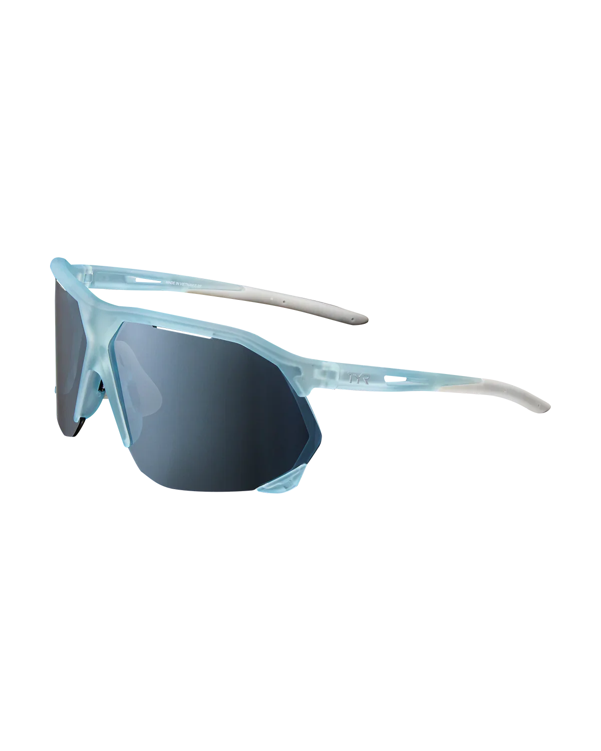 Atmos HTS Performance Sunglasses