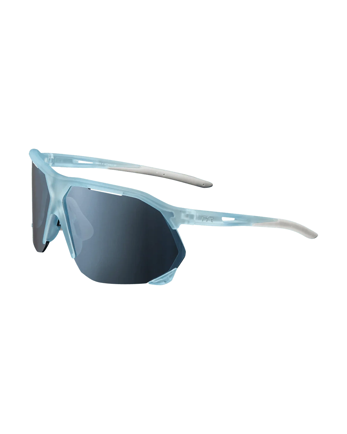Atmos HTS Performance Sunglasses