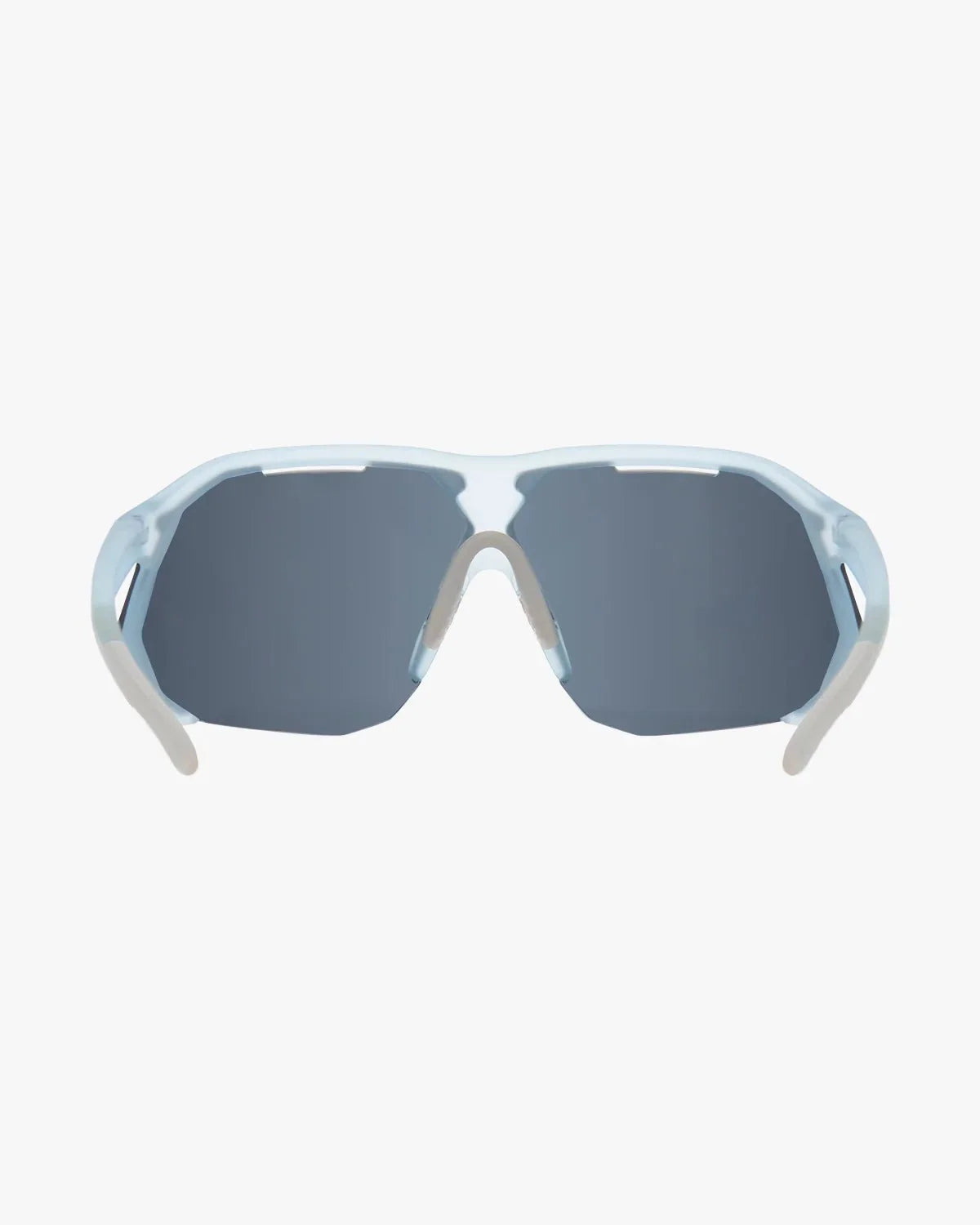 Atmos HTS Performance Sunglasses