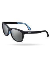 ::043 Silver/Black