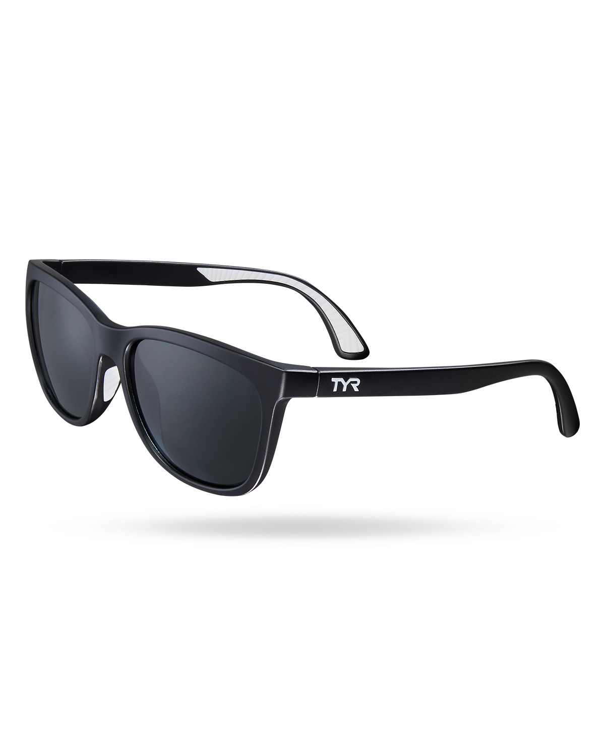 ::074 Smoke/Black