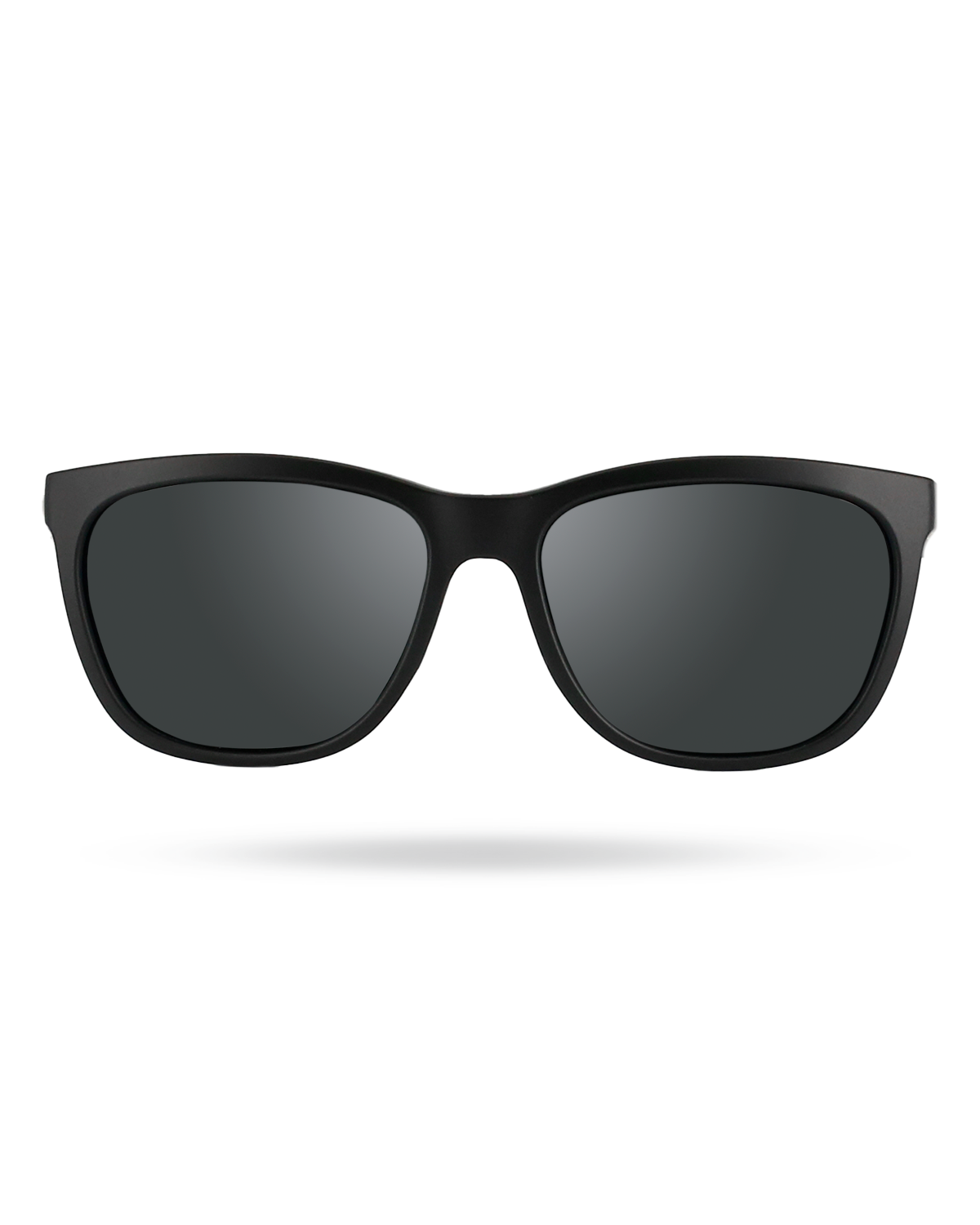 ::074 Smoke/Black