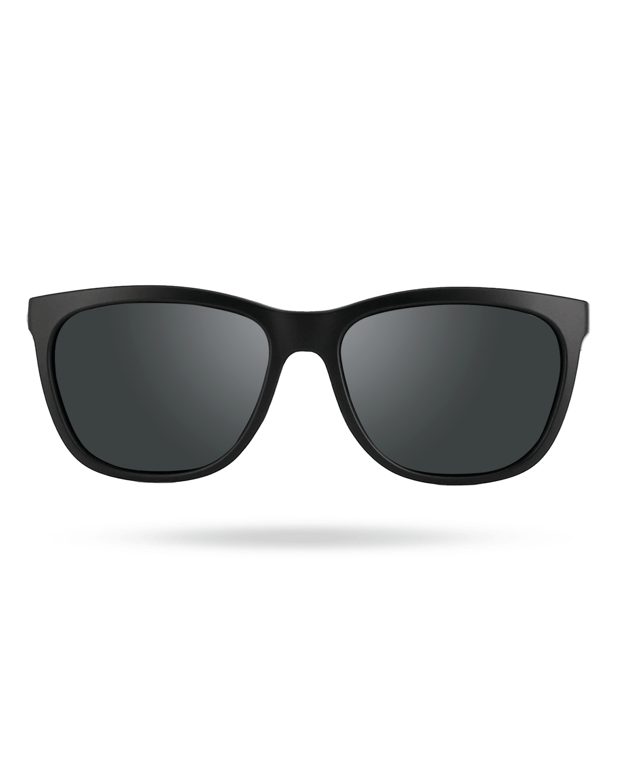 ::074 Smoke/Black
