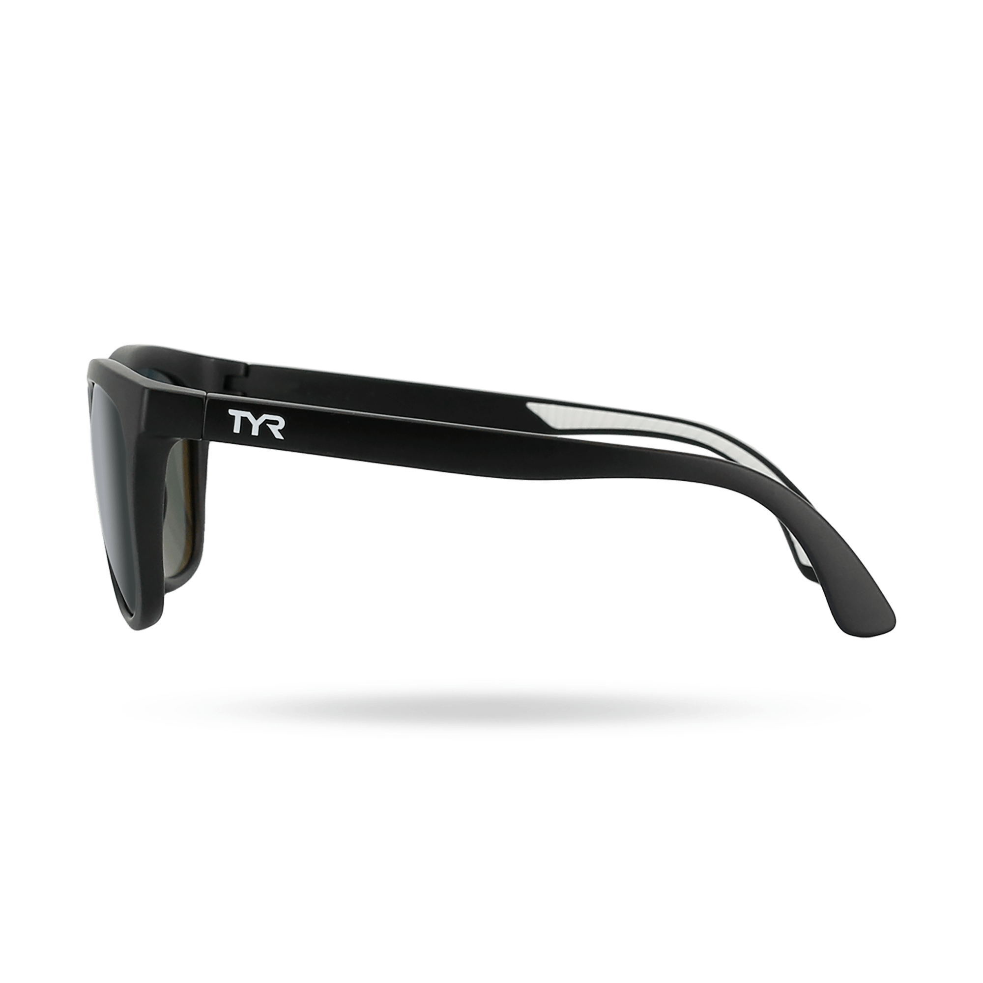 Carolita HTS Polarized Sunglasses