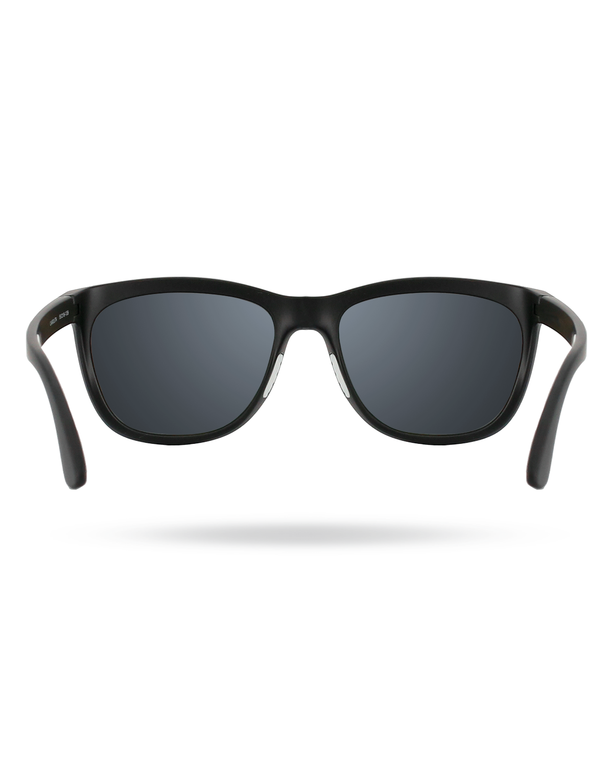 ::074 Smoke/Black