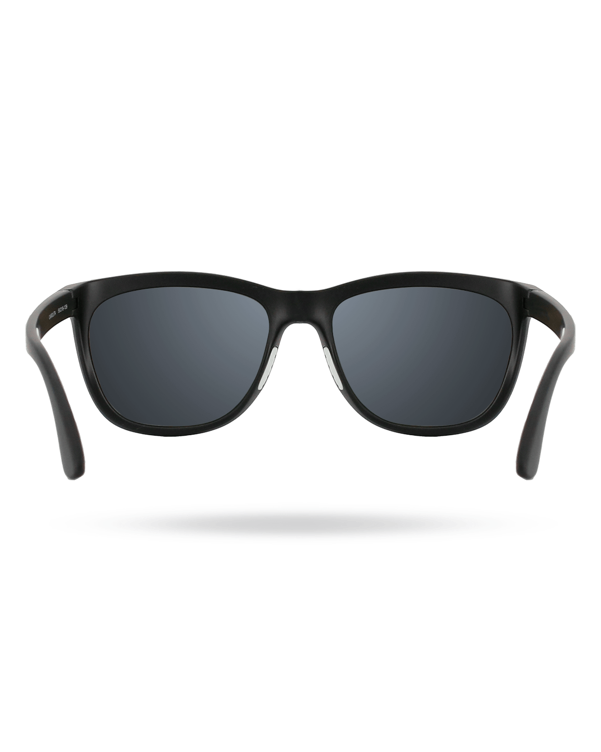 ::074 Smoke/Black