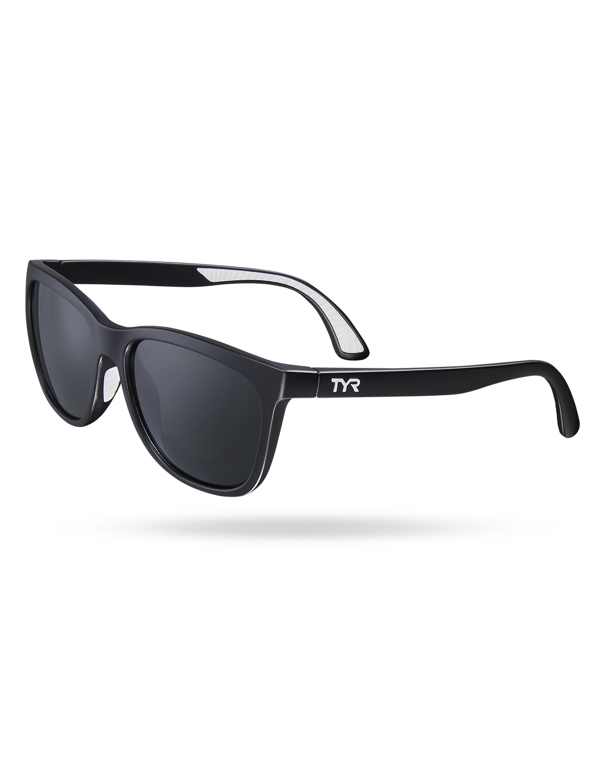 ::074 Smoke/Black