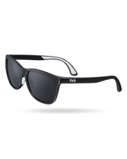 ::074 Smoke/Black