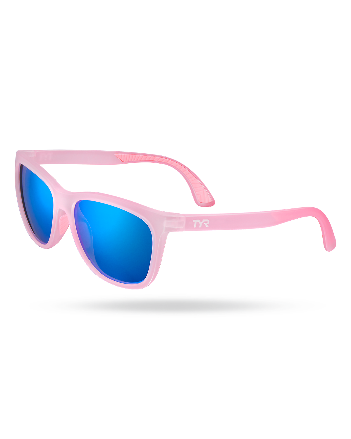 ::390 Blue/Pink