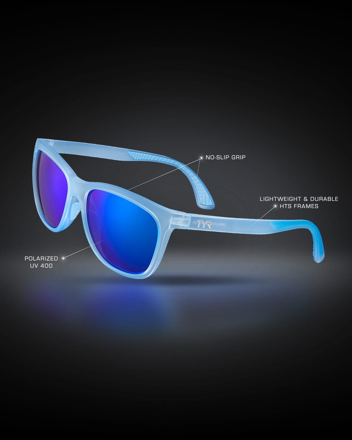::420 Blue