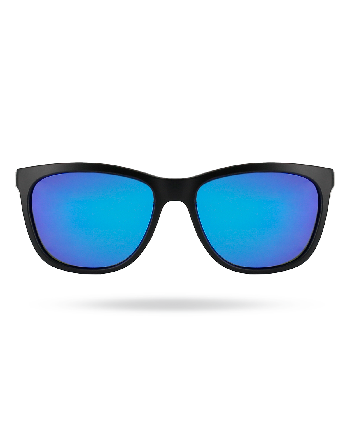 ::422 Blue/Black