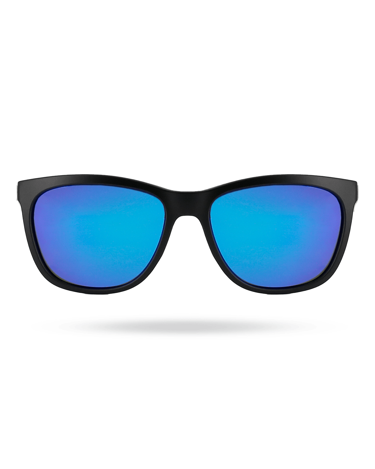 ::422 Blue/Black
