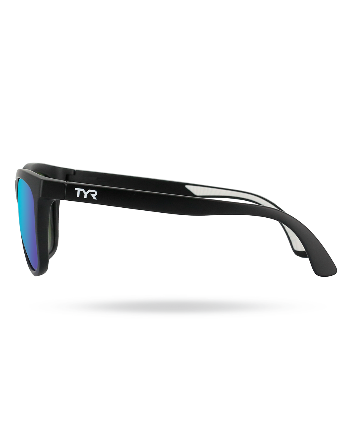 ::422 Blue/Black