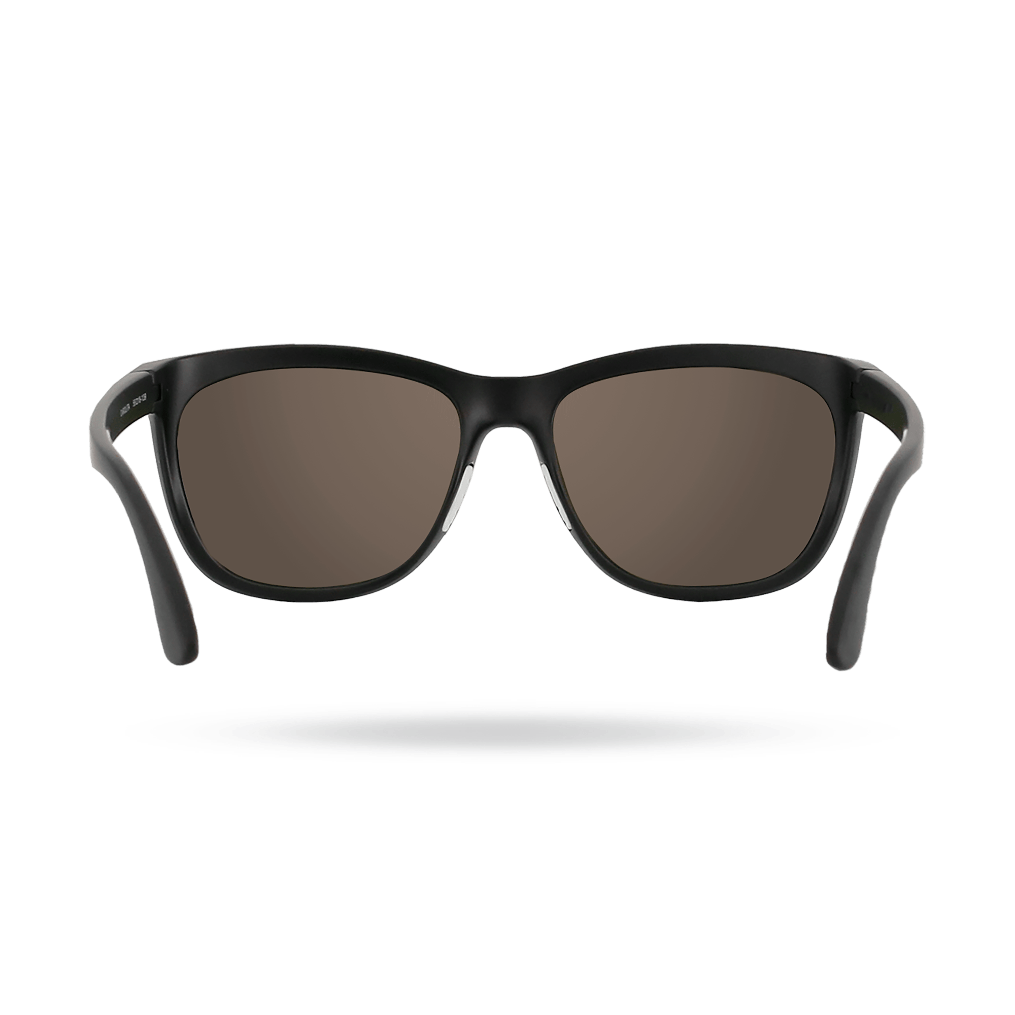 Carolita HTS Polarized Sunglasses