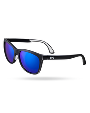 ::422 Blue/Black