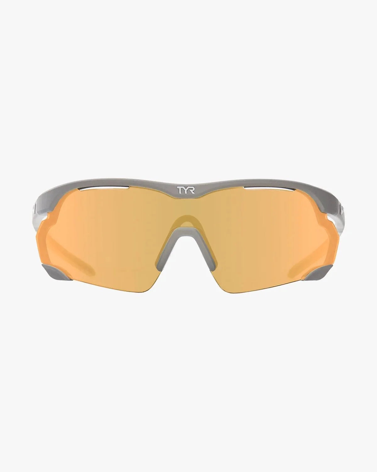 Ceris HTS Performance Sunglasses