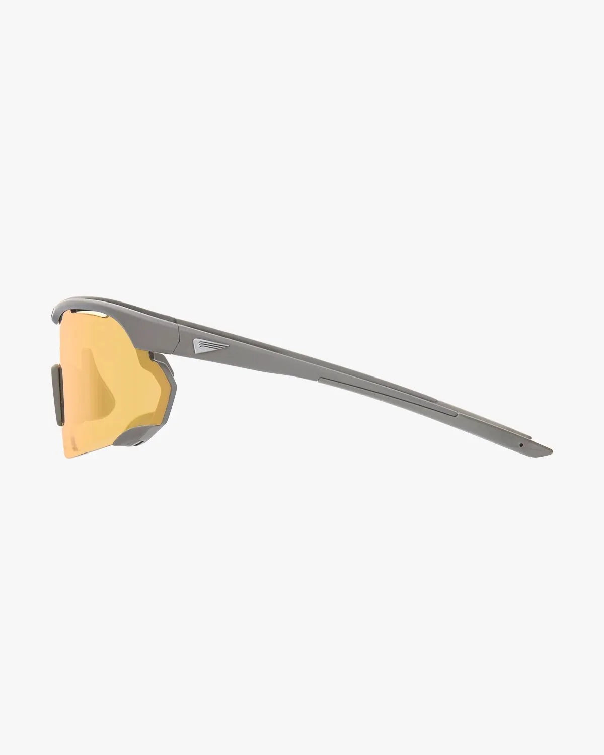 Ceris HTS Performance Sunglasses
