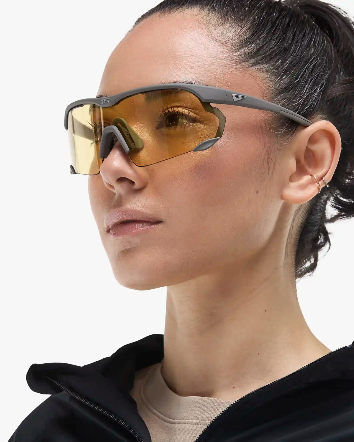 Ceris HTS Performance Sunglasses