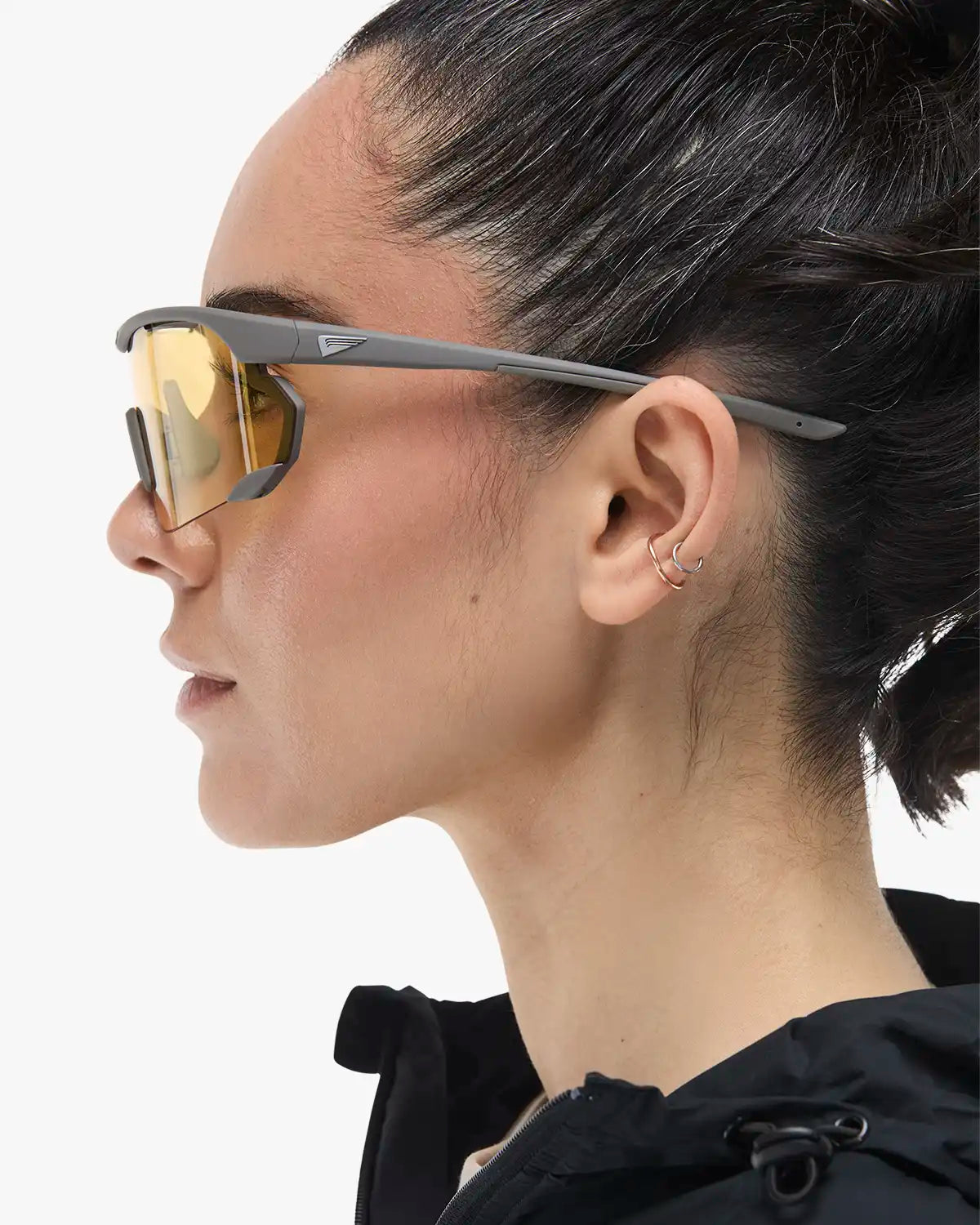 Ceris HTS Performance Sunglasses