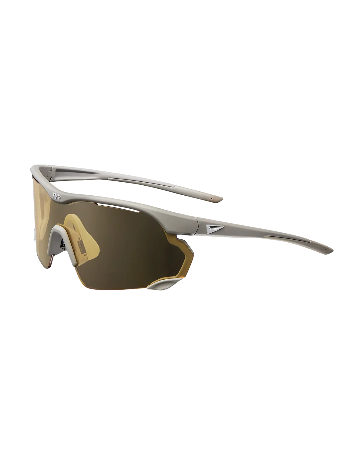 Ceris HTS Performance Sunglasses