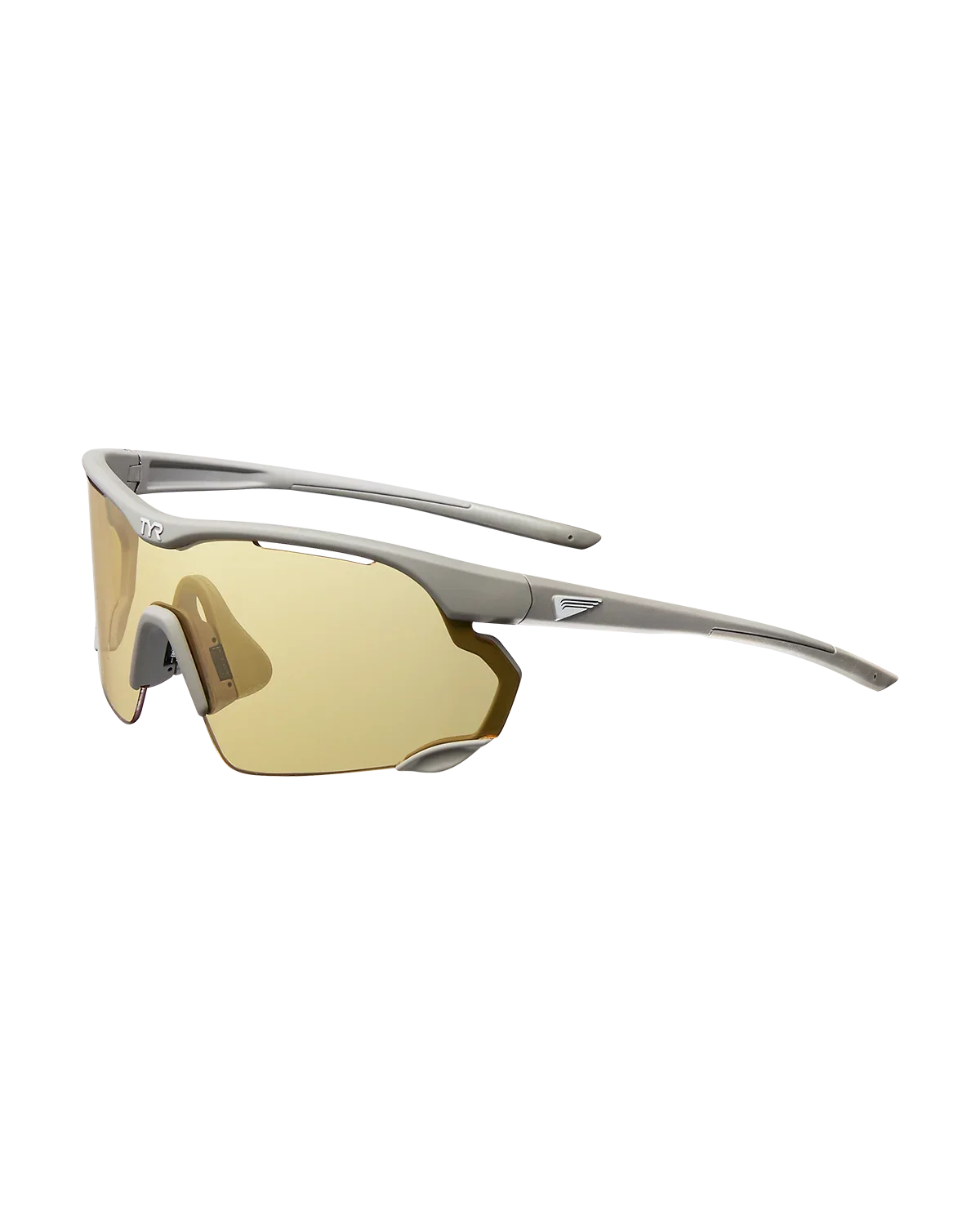 Ceris HTS Performance Sunglasses