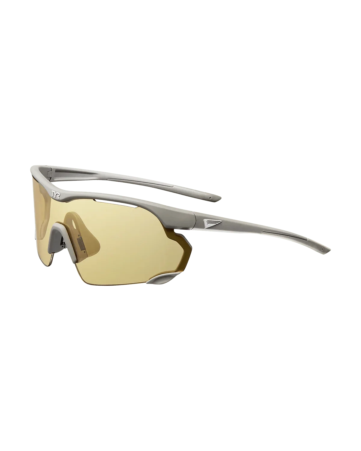 Ceris HTS Performance Sunglasses