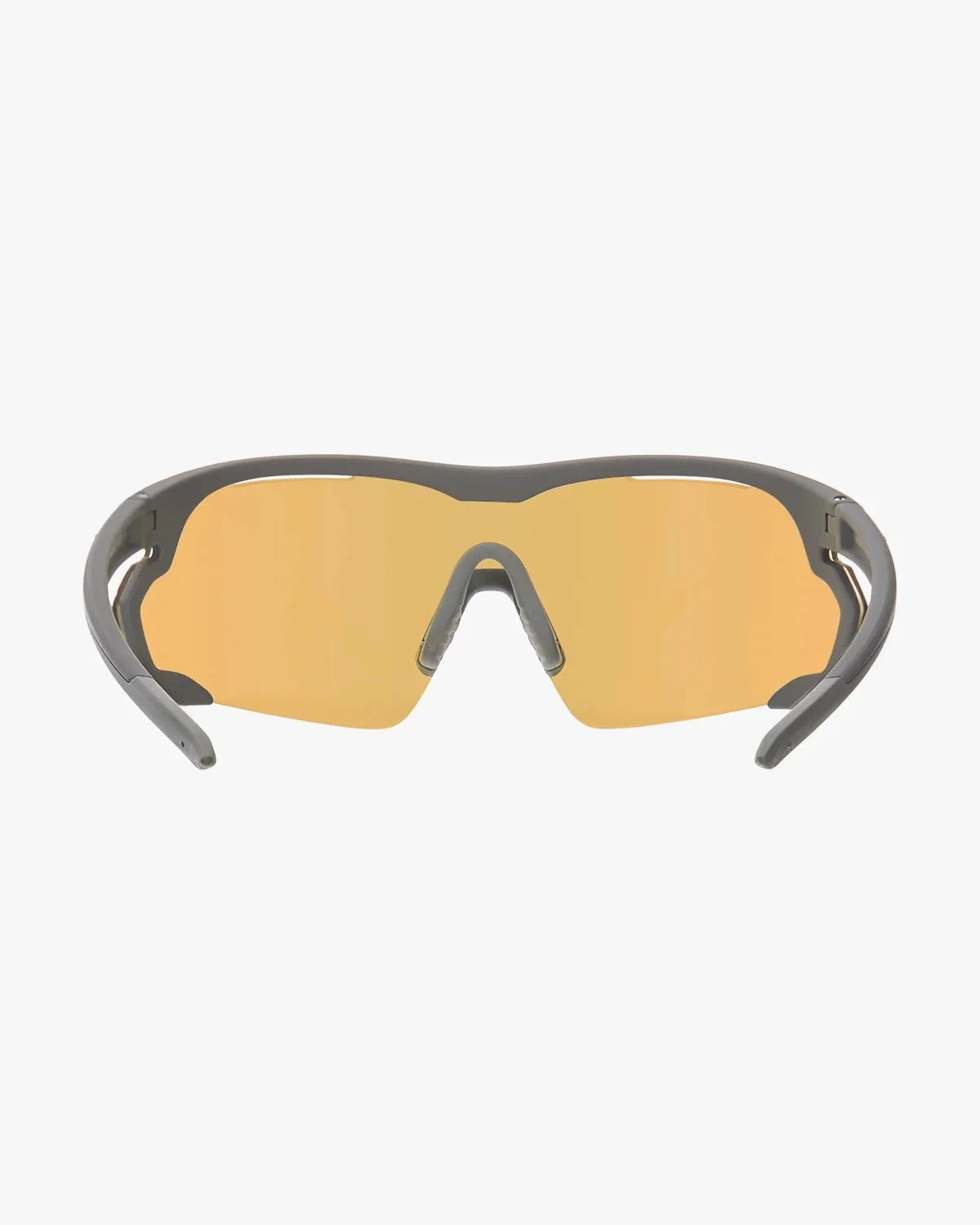 Ceris HTS Performance Sunglasses