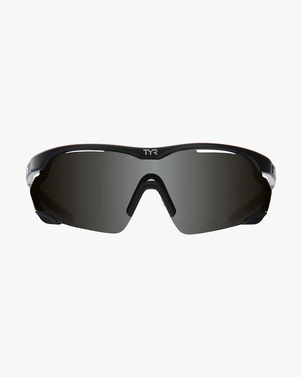 Ceris HTS Performance Sunglasses