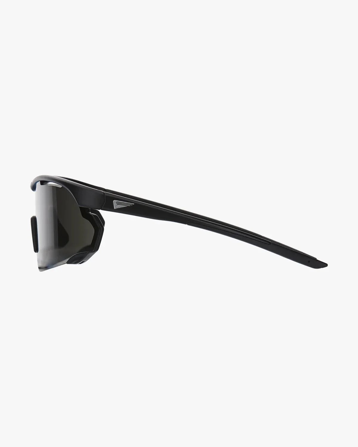 Ceris HTS Performance Sunglasses